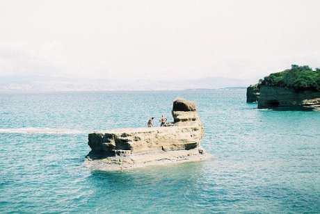 我要的，不是短暂的温柔，而是一生的守候 