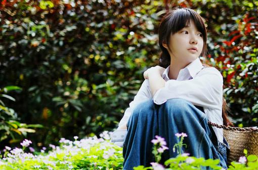 关于暗恋的说说大全 (图1) 关于暗恋的说说大全 (图1)