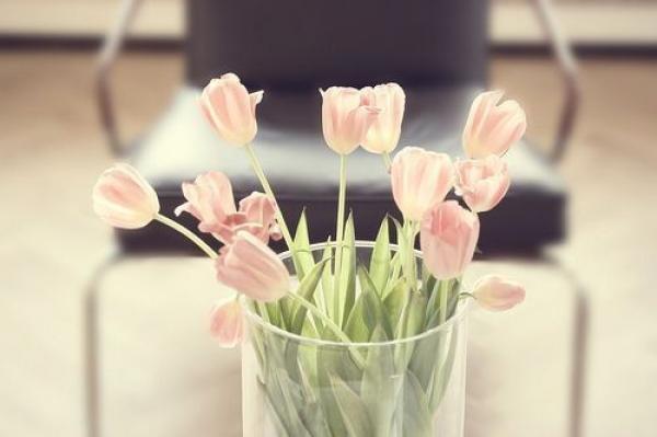 关于爱情的QQ空间经典说说 (图1) 关于爱情的QQ空间经典说说 (图1)