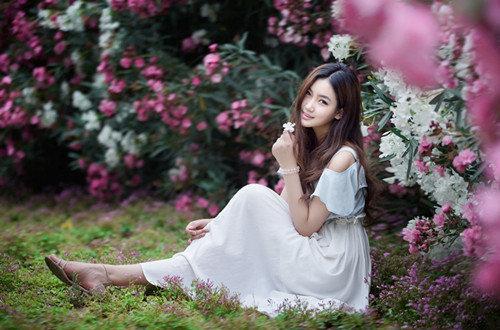 永远那么理智就永远不会懂得爱情了 (图1)