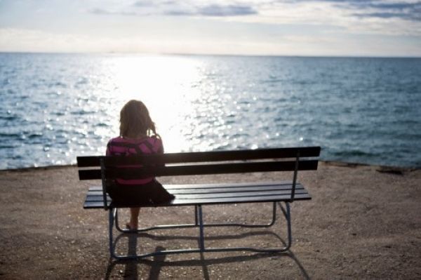 如果不爱一个人，承诺也会背叛 (图1)