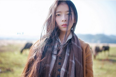 关于青春的说说经典句子 (图1)