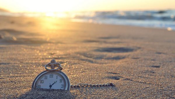 浪漫唯美的爱情说说短语 