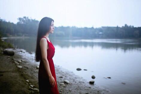 我爱的模样你都有，你有的模样我都爱 (图1)