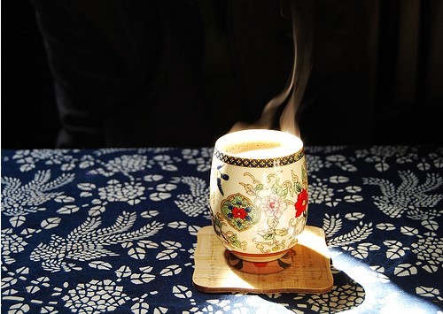 表达情感的唯美签名 