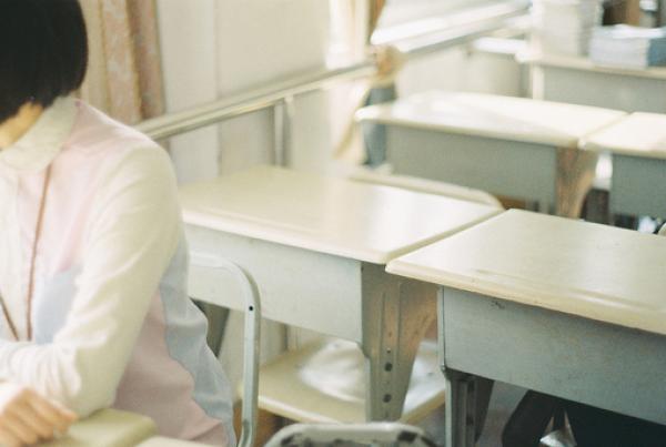 24条关于的青春经典爱情说说短语 