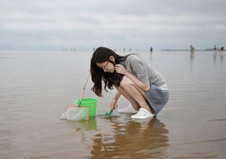 17条经典唯美的爱情文字 