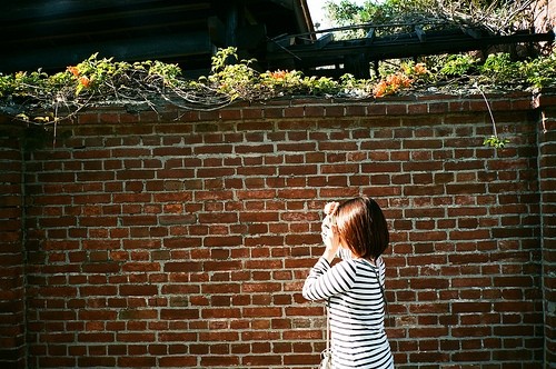 爱时,牵挂是幸福,离时,回忆是幸福 (图1) 爱时,牵挂是幸福,离时,回忆是幸福 (图1)