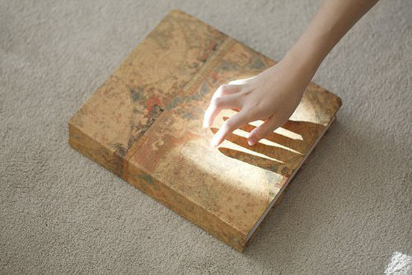 qq空间爱情说说 两人相爱,却不一定会在一起 (图1) qq空间爱情说说 两人相爱,却不一定会在一起 (图1)