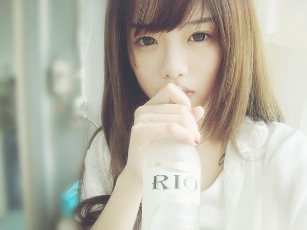 期待的爱情文字说说 (图1)