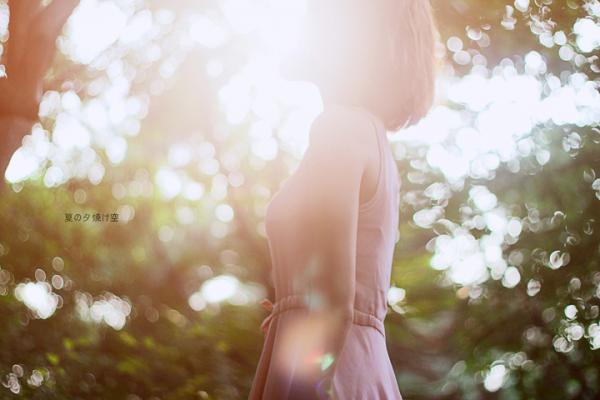 qq说说爱情带图片 (图1) qq说说爱情带图片 (图1)