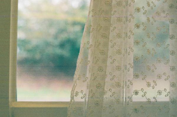 qq说说爱情带图片 (图2) qq说说爱情带图片 (图2)