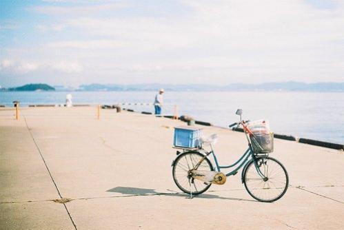 要善待爱情，因为它不会一辈子跟着你 