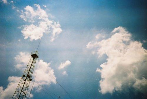 一些关于爱情的说说 (图1)