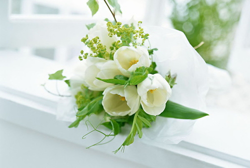 没有不合适的两个人，只有一颗不想在一起的