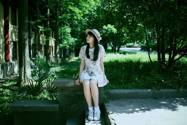 经典唯美爱情短语 (图1)