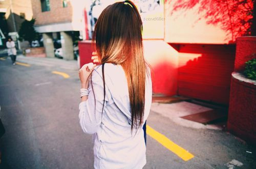 幸福唯美的说说大全 