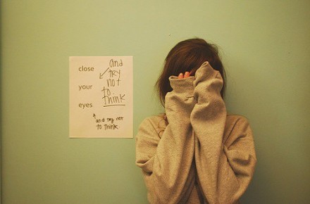 爱情唯美语录短语 