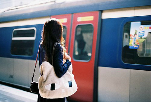 25条能感动很多人的爱情说说 