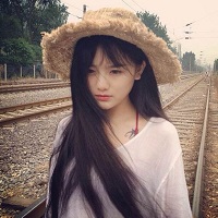 关于情人节的说说 