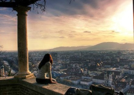 关于青春的爱情说说短语 