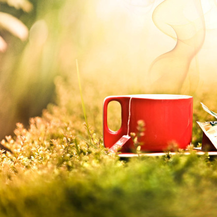 2018爱情伤感说说大全 