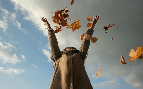 一句话经典爱情短语 