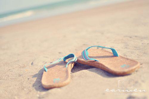 在乎女朋友的说说 