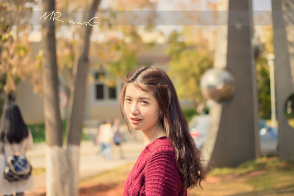 只有站在更高处,才有资本保护自己想要保护的(图1) 只有站在更高处,才有资本保护自己想要保护的(图1)