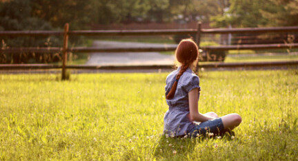 20条经典的情话说说 