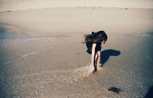 唯美qq说说心情短语 