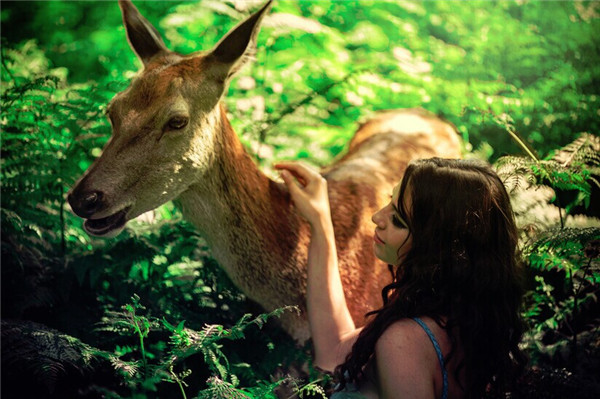 qq说说爱情文字短语 