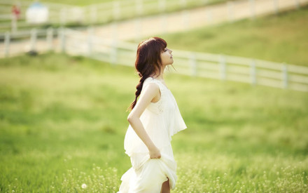 深爱一个人的说说 