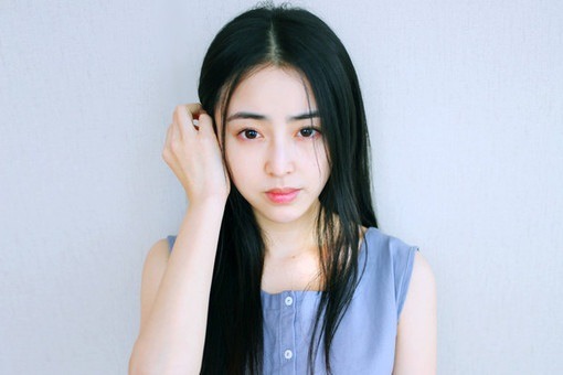 含蓄表达思念的句子 (图1)