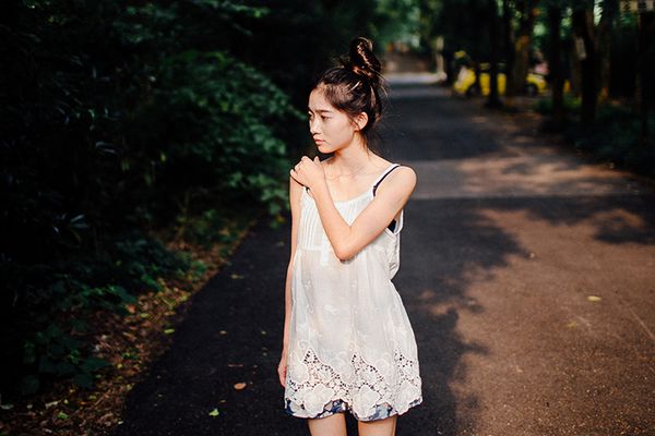 有关爱情的优美句子(图1) 有关爱情的优美句子(图1)