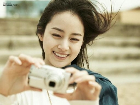 哄老婆开心的甜言蜜语(图1)