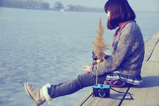 让人静心的句子 做人千万不要太敏感,想太多伤(图1) 让人静心的句子 做人千万不要太敏感,想太多伤(图1)