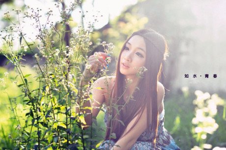 好听的古风句子 古风句子古韵遗风(图1)
