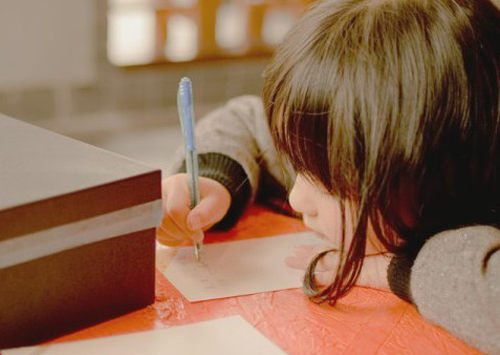 爱情说说带图 文字说说控带图片短语心情 说(图3)