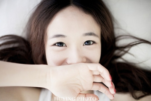 男女暧昧的说说大全 (图1) 男女暧昧的说说大全 (图1)