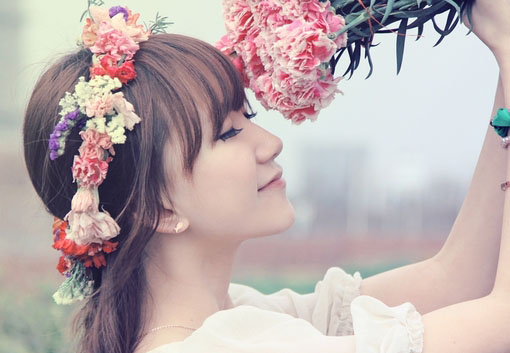 生日祝福说说 (图1) 生日祝福说说 (图1)