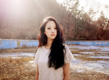 爱一个人的个性说说 (图1) 爱一个人的个性说说 (图1)