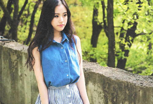 关于我爱你的句子 如果做不了你的王子,就做你(图1) 关于我爱你的句子 如果做不了你的王子,就做你(图1)