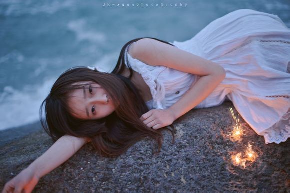 关于爱情的经典语句 