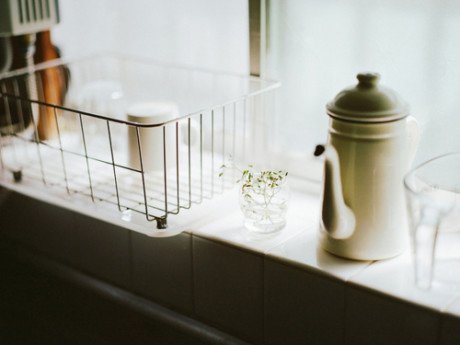 唯美幸福的语录说说 (图1) 唯美幸福的语录说说 (图1)
