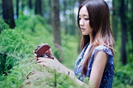 心死的个性签名 梦到的人怎么舍得去伤害 说(图1) 心死的个性签名 梦到的人怎么舍得去伤害 说(图1)