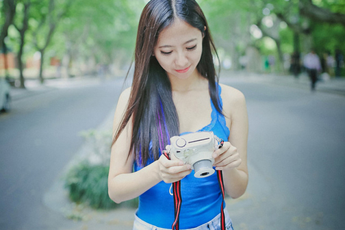 20条唯美情感语录 (图1) 20条唯美情感语录 (图1)