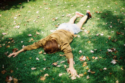 qq情侣说说心情 情侣签名说说大全 (图1) qq情侣说说心情 情侣签名说说大全 (图1)