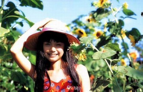 带图片的伤感说说 唯美好听的爱情语录短语 (图3) 带图片的伤感说说 唯美好听的爱情语录短语 (图3)