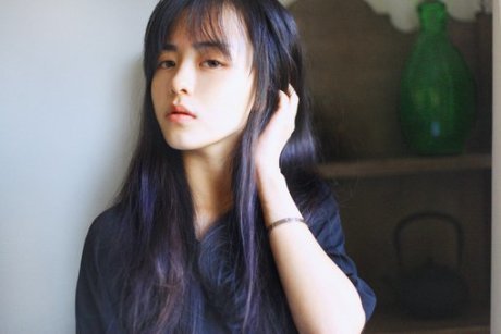 带图片的伤感说说 唯美好听的爱情语录短语 (图5) 带图片的伤感说说 唯美好听的爱情语录短语 (图5)